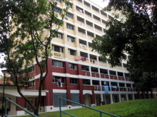 Blk 566 Hougang Street 51 (S)530566 #242422